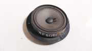 Lautsprecher Mercedes-Benz W245 2005 - 2011 a1698200302, 981088101 ask7297241012a-00 zgs00717105