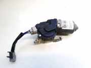Wischermotor vorne Toyota Verso, 2009.04 - 2018 851100f030, 85110-0f030 159300-2100