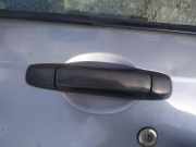 Türgriff Türaussengriff - Vorne Linke Subaru Forester, II 2002.06 - 2007.12 Gebraucht,