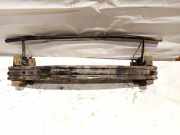 Stoßstangenträger vorne Dodge Journey. 2009.01 - 2014.12 Gebraucht,