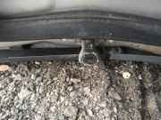 Türfangband Türbremse Türstopper - Vorne Linke Toyota Prius, 2003.06 - 2009.01 Gebraucht,