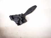 Blinkerschalter Ford Mondeo, 2000.11 - 2007.03 1s7t13335ad,