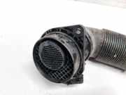 Schlauch für Luftversorgung Volkswagen Golf Plus, 2005.01 - 2008.05 1K0129684B,