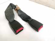 Gurtschloss - Hinten Linke Daihatsu Sirion, 1998.04 - 2005.01 Gebraucht ,