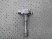 Zündspule Nissan Note, 2006.03 - 2013.06 aic6207j, aic-6207j22448ax001