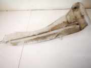 Scheibenwaschbehälter Vorne Wischwasserbehälter Renault Megane, I 1999.03 - 2002.10 facelift 7701707879,