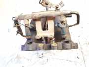 Kraftstoffverteiler Subaru Forester, I 1997.01 - 2000.06 Gebraucht,