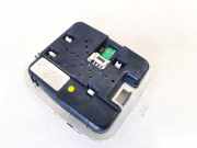 Innenbeleuchtung - Hinten Dodge Caliber, 2006.08 - 2009.01 Gebraucht,