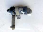 Waschwasserpumpe Scheibenreinigung Mazda 3, BK 2003.10 - 2009.06 Gebraucht,