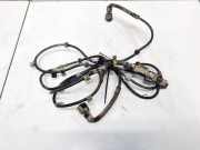 Kabelbaum Opel Zafira, B 2005.07 - 2008.01 Gebraucht,