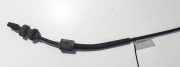 Seilzug Kupplungsbetätigung Renault Scenic, I 1996.01 - 1999.09 Gebraucht,