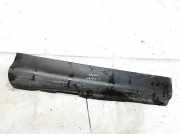 Verkleidung Schweller - Rechts Citroen C5, I 2001.03 - 2008.02 9627893577,