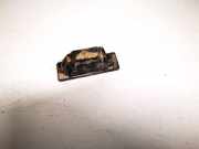 Kennzeichenleuchte Nissan Juke, I F15 2010.06 - 2019.06 26510jd00a,