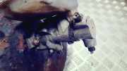 Hauptbremszylinder Renault Master, II 1997.01 - 2002.12 Gebraucht,
