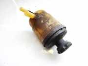 Servolenkung Ölbehälter Hyundai Trajet, 2000.03 - 2008.07 Gebraucht,