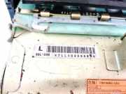 Airbag Beifahrer Subaru Outback, II 1999.10 - 2004.12 66LS08, 66L-S08