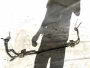 Stabilisator Stabi Hinten Hinterachse Citroen C2, I 2003.09 - 2006.06 Gebraucht,