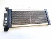Wärmetauscher Innenraumheizung Zuheizer Audi A6, C5 1997.01 - 2001.08 4b1819011, mf013410-006