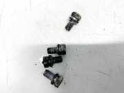 Schraube Druckplatte Toyota Corolla Verso, III 2004.05 - 2007 Gebraucht,