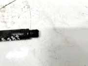 Einspritzdüse Land-Rover Freelander, 1998.02 - 2006.10 Gebraucht,