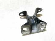 Türscharnier Hinten Chrysler 300, I 1998.11 - 2004.12 Gebraucht,