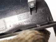 Lüftungsgitter Armaturenbrett Renault Modus I 2004.01 - 2007.12 8200327060, 8200327062