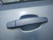 Türgriff Türaussengriff - Hinten Rechts Opel Corsa, D 2006.07 - 2010.06 Gebraucht,