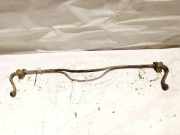 Stabilisator Stabi Hinten Hinterachse Mercedes-Benz Sprinter, II 2006.05 - 2013.06 Gebraucht,