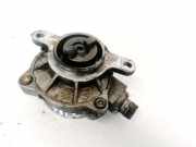 Unterdruckpumpe Vacuumpumpe Bremsanlage Renault Espace, IV 2002.11 - 2014.12 8200102535,