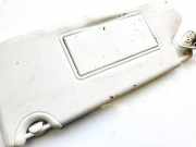 Sonnenblende Dodge Journey. 2009.01 - 2014.12 Gebraucht,