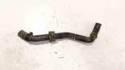 Kühlerschlauch Volkswagen Touran, 2003.01 - 2006.10 Gebraucht, bkc