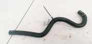 Kühlerschlauch Volvo V40, I 1995.07 - 2000.07 Gebraucht ,
