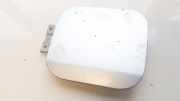 Tankdeckel Tankklappe Honda HR-V, I 1999.01 - 2006.12 Gebraucht,