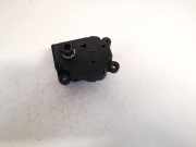 Stellmotor Lüftung Ford C-MAX, 2003.01 - 2007.06 3m5h19e616aa, 3m5h-19e616-aa