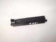 Monitor Navigations Zeit Uhr Hyundai Santa Fe, 2006.03 - 2012.09 945102b000, 94510-2b000