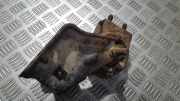 Halter für Motoraufhängung Mazda 323, 1994.01 - 1998.09 Gebraucht,