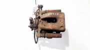 Bremssattel - Hinten Rechts Citroen Berlingo, II 2008.04 - 2018 Gebraucht,