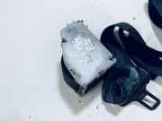 Sicherheitsgurt - Vorne Rechts Opel Astra, F 1991.09 - 1998.09 90286922,