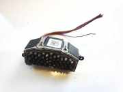 Vorwiderstand Gebläseregler Audi A5, 2007.06 - 2012.06 8k0820521, 8k0820521 k5909005