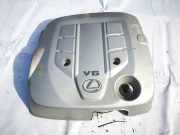 Motorabdeckung Lexus GS, III 2005.06 - 2007.06 Gebraucht,