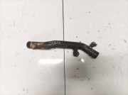 Kühlmittelrohrleitung Fiat Punto, 2005.10 - 2012.03 Gebraucht,