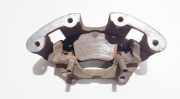 Bremssattelträger - Vorne Rechts Opel Vectra, C 2002.04 - 2005.10 Gebraucht,