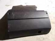 Handschuhfach Skoda Fabia, I 6Y 2005.10 - 2008.03 facelift 6y1857103, 09864701