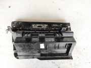 Handschuhfach BMW 3-Series, E90 E91 E93 2005.02 - 2009.01 51167078187,