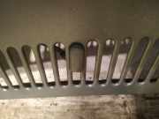 Waschwasserdüse Scheibenreinigung Volkswagen Golf, II 1983.08 - 1992.07 Gebraucht,