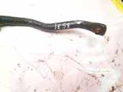 Stabilisator Vorne Toyota RAV-4, III 2005.11 - 2012.12 Gebraucht,