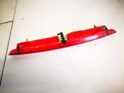 Zusatzbremsleuchte Nissan Murano, Z50 2003.08 - 2008.06 p2884,