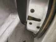 Türschloss Stangen - Vorne Rechts Mazda 6, 2002.06 - 2007.08 Gebraucht,