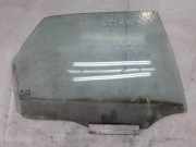 Seitenscheibe - Hinten Rechts Opel Vectra, B 1995.09 - 2000.09 Gebraucht ,