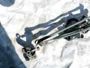 Wischergestänge Lexus GS, III 2007.06 - 2011.06 facelift Gebraucht ,